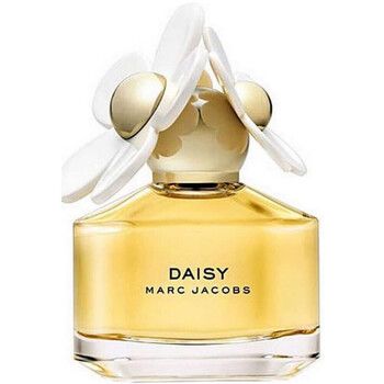 Marc Jacobs Agua de Colonia Eau De Toilette Daisy 50 ml para mujer