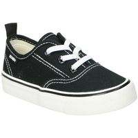 chika 10 zapatillas 102066 para nina