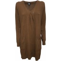 marina yachting jersey 32028 para mujer