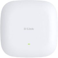 punto de acceso d-link dap-e9560 wi-fi 7 be9500 tribanda poe 10g