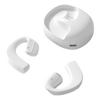 auriculares inalambricos bluetooth 53 hifi estereo resistente al sudor cascos calgante deportivo teische