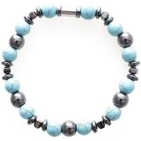 latelier de gaspard pulseras accesorios-hombres para hombre