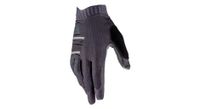 guantes largos leatt mtb 1 0 gripr negro