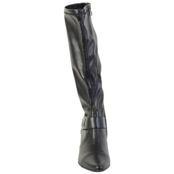 Enza Nucci Botas 86457 para mujer
