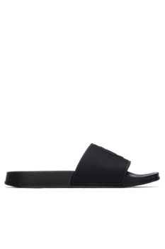 Chancla Xti 145735 - Chancla De Hombre MKP