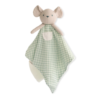 mousie doudou spring cottage