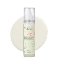 axis-y dark spot correcting glow toner 125ml