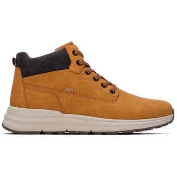 Xti Botas 146764 para hombre
