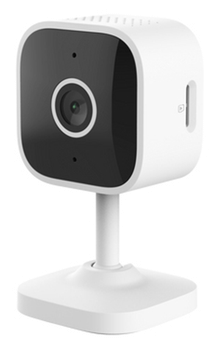 CAMARA IP INDOOR TRUST IPCAM-2900 WIFI 71365