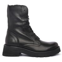 felmini botines blk anilex para mujer