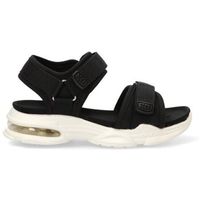 xti sandalias nina 810526 para nina