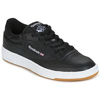 reebok classic zapatillas club c 85 c para hombre