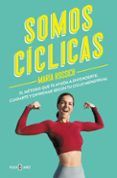 somos ciclicas