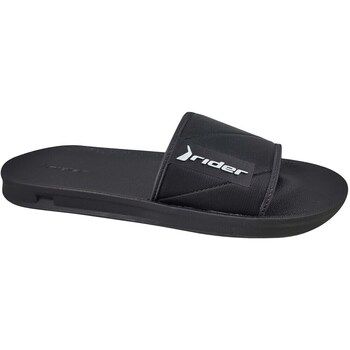 Rider Chanclas Street Slide para hombre