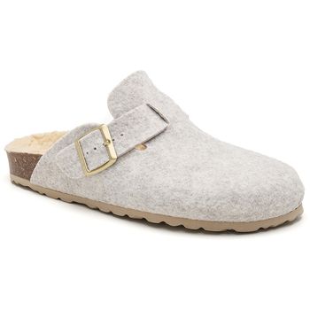 Billowy Sandalias 8412C11 para mujer