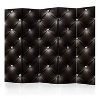 biombo - empire of the style ii 225x172 cm