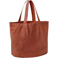westford mill bolsa rw10621 para hombre