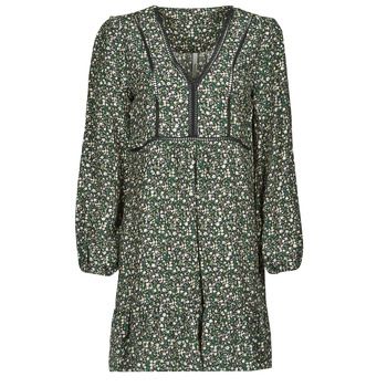 Pepe jeans Vestido EMILY para mujer
