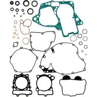 kit juntas motor suzuki rm-z 250 19- athena