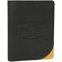 lois cartera kingston para hombre