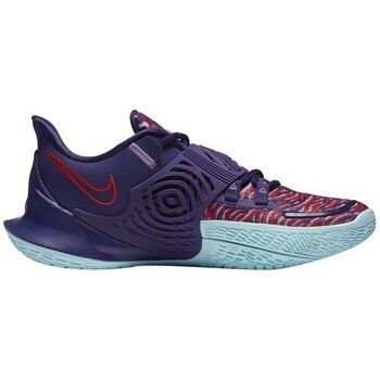 Nike Zapatillas de baloncesto Kyrie Low 3 para hombre