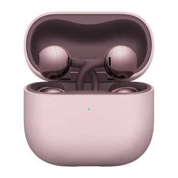 HUAWEI FreeClip 2 Morado