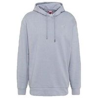 the north face jersey cs para hombre