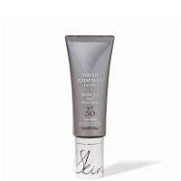 sarah chapman skinesis skin insurance spf50 invisible 30ml