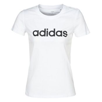 adidas Camiseta E LIN SLIM T para mujer