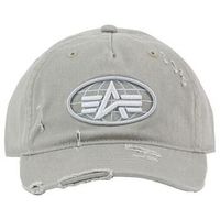 alpha industries gorra 99586 para hombre