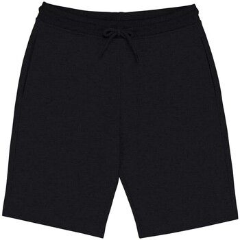 Native Spirit Short niño NS703 para niño