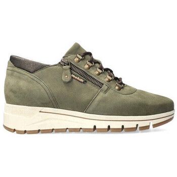 Mephisto Deportivas Moda Gwenn para mujer