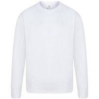 casual classics jersey ab519 para hombre