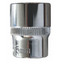 super lock socket 38 drive 15mm