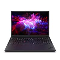 portatil lenovo thinkpad p16v gen 3 16 intel core ultra 7 255h 32gb 1tb ssd rtx pro 2000 blackwell windows 11 pro