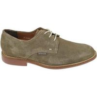 mephisto zapatos bajos fernio para hombre