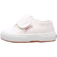 superga deportivas moda - para nina