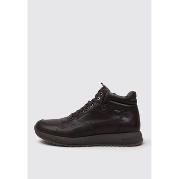 Kangaroos Botas 1224 para hombre