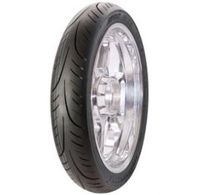 avon streetrunner  13070-17 tl 62s rueda trasera 