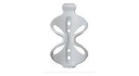 portabidon arundel grypto blanco