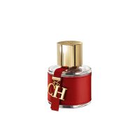 ch eau de toilette 50ml