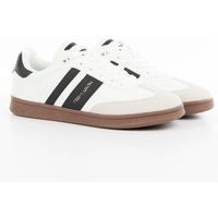 teddy smith zapatillas essential para hombre