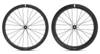 juego de ruedas fulcrum speed combo 42 57 700 mm   12x100   12x142 mm   center lock   2024