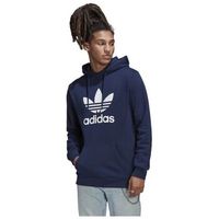 adidas chaqueta deporte adicolor classics trefoil para mujer