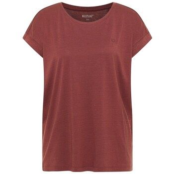 Mustang Camiseta Lesley para mujer