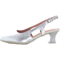 pitillos zapatos de tacon 2840 para mujer
