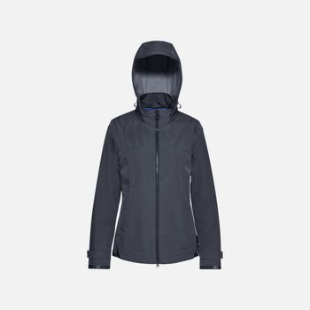 GEOX Spherica Mujer Azul Medianoche