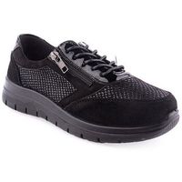 bebracci zapatillas l shoe comfort para mujer