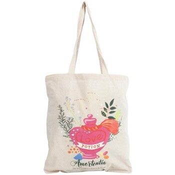 Harry Potter Bolsa TA12074 para hombre