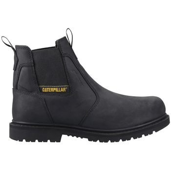 Caterpillar Botas Ager Dealer para hombre